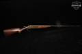 Iver Johnson Champion 16 Gauge Wood in Fair Condition Image 4