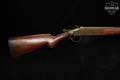 Iver Johnson Champion 16 Gauge Wood in Fair Condition Image 5