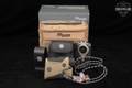 Sig Sauer KILO 2400 ABS in Excellent Condition Image 2