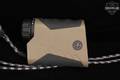 Sig Sauer KILO 2400 ABS in Excellent Condition Image 3
