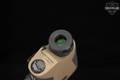 Sig Sauer KILO 2400 ABS in Excellent Condition Image 5