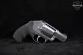 Kimber K6S Deluxe Carry .357 Mag. Stainless Steel in Excellent Condition Image 3