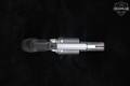 Kimber K6S Deluxe Carry .357 Mag. Stainless Steel in Excellent Condition Image 5