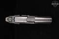 CZ P-07 9mm Luger Two-Tone OD Green in Excellent Condition Image 5