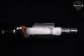 Smith & Wesson (S&W) Model 638-3 Airweight .38 Special +P Matte Silver in Excellent Condition Image 5