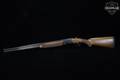 Franchi Aspire 28 Gauge Case Hardened/Blued in Very Good Condition Image 2