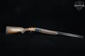 Franchi Aspire 28 Gauge Case Hardened/Blued in Very Good Condition Image 3