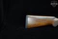 Franchi Aspire 28 Gauge Case Hardened/Blued in Very Good Condition Image 4