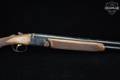 Franchi Aspire 28 Gauge Case Hardened/Blued in Very Good Condition Image 5