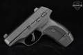 2018 Sturm Ruger LC9s 9mm Luger Black in Excellent Condition Image 2