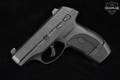 2018 Sturm Ruger LC9s 9mm Luger Black in Excellent Condition Image 3