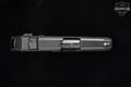 2018 Sturm Ruger LC9s 9mm Luger Black in Excellent Condition Image 4