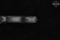 2018 Sturm Ruger LC9s 9mm Luger Black in Excellent Condition Image 5