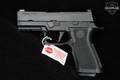 Sig Sauer P320 Carry Pro XCarry Agency Vault 9mm Luger Black in Like-New Condition Image 3