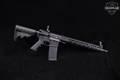 Smith & Wesson (S&W) M&P-15 Sport III 5.56mm NATO Black in Excellent Condition Image 3