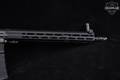 Smith & Wesson (S&W) M&P-15 Sport III 5.56mm NATO Black in Excellent Condition Image 5