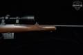 2009 CZ CZ 527 M Carbine 7.62x39 Wood Grain in Very Good Condition Image 5