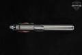 2004 Colt Model O1911 WWI Reproduction .45 ACP Carbonia Blue in Very Good Condition Image 5