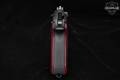 Beretta Mod. 92 SB 9mm Luger Blued in Very Good Condition Image 4