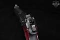 Beretta Mod. 92 SB 9mm Luger Blued in Very Good Condition Image 5