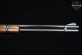 1949 Winchester Repeating Arms Model 1894 .25-35 Winchester Blued in Very Good Condition Image 4