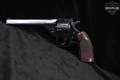 Harrington & Richardson (H&R) Sportsman Model 999 .22 LR Blued in Fair Condition Image 2