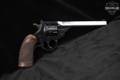 Harrington & Richardson (H&R) Sportsman Model 999 .22 LR Blued in Fair Condition Image 3