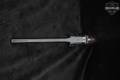 Harrington & Richardson (H&R) Sportsman Model 999 .22 LR Blued in Fair Condition Image 4