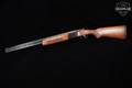 Stoeger Industries Condor 20 Gauge Blued & Hardwood in Good Condition Image 2
