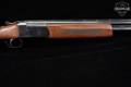 Stoeger Industries Condor 20 Gauge Blued & Hardwood in Good Condition Image 3