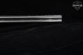 Stoeger Industries Condor 20 Gauge Blued & Hardwood in Good Condition Image 4