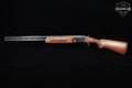 Stoeger Industries Condor 20 Gauge Blued & Hardwood in Good Condition Image 5