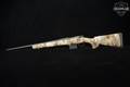 Howa Model 1500 7.62x39 Kryptek Camouflage in Very Good Condition Image 2
