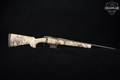 Howa Model 1500 7.62x39 Kryptek Camouflage in Very Good Condition Image 3