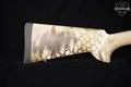 Howa Model 1500 7.62x39 Kryptek Camouflage in Very Good Condition Image 4