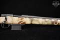 Howa Model 1500 7.62x39 Kryptek Camouflage in Very Good Condition Image 5
