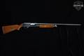 1964-1981 Sears Roebuck & Co Model 200 12 Gauge Blued in Fair Condition Image 2
