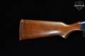 1964-1981 Sears Roebuck & Co Model 200 12 Gauge Blued in Fair Condition Image 3
