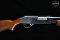 1964-1981 Sears Roebuck & Co Model 200 12 Gauge Blued in Fair Condition Image 4
