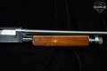 1964-1981 Sears Roebuck & Co Model 200 12 Gauge Blued in Fair Condition Image 5