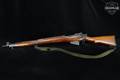 1943 ROF Fazakerly No. 4 Mk 1/2 .303 British Blued in Good Condition Image 2