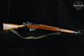 1943 ROF Fazakerly No. 4 Mk 1/2 .303 British Blued in Good Condition Image 3