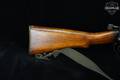 1943 ROF Fazakerly No. 4 Mk 1/2 .303 British Blued in Good Condition Image 4