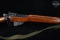 1943 ROF Fazakerly No. 4 Mk 1/2 .303 British Blued in Good Condition Image 5