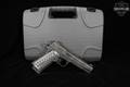 Sig Sauer 1911 We The People .45 ACP Distressed Dark in Excellent Condition Image 2