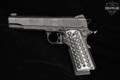 Sig Sauer 1911 We The People .45 ACP Distressed Dark in Excellent Condition Image 4