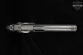 Sig Sauer 1911 We The People .45 ACP Distressed Dark in Excellent Condition Image 5