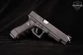 Glock 35 Gen 2 9mm Luger (9x19 Para) Black in Good Condition Image 2