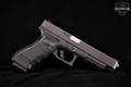 Glock 35 Gen 2 9mm Luger (9x19 Para) Black in Good Condition Image 3