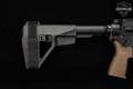 Noveske Rifleworks Noveske9 9mm Luger Stainless in Very Good Condition Image 4